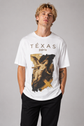 Renaissance tshirt