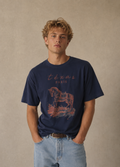 Le Cheval tshirt
