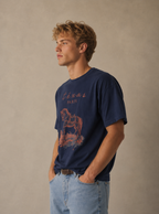 Le Cheval tshirt