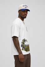 Dordogne tshirt