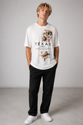 Jardin tshirt