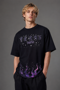 The Galaxy tshirt