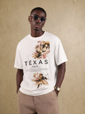Jardin tshirt