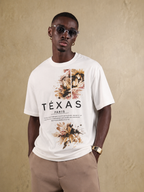 Jardin tshirt