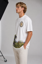 Dordogne tshirt